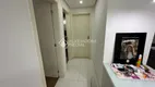 Foto 9 de Apartamento com 2 Quartos à venda, 44m² em Passo Fundo, Guaíba