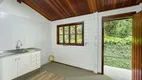 Foto 12 de Casa com 3 Quartos à venda, 136m² em Parque Petrópolis, Mairiporã