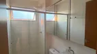 Foto 23 de Apartamento com 2 Quartos à venda, 49m² em Colônia, Jundiaí