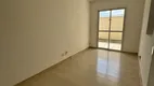 Foto 12 de Apartamento com 2 Quartos à venda, 78m² em Centro, Osasco