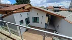 Foto 3 de Casa com 3 Quartos à venda, 169m² em Demarchi, São Bernardo do Campo
