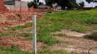 Foto 3 de Lote/Terreno à venda, 1000m² em , Salto de Pirapora