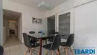 Foto 28 de Apartamento com 3 Quartos à venda, 125m² em Perdizes, São Paulo