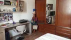 Foto 6 de Apartamento com 2 Quartos à venda, 80m² em Santa Rosa, Niterói