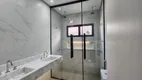 Foto 11 de Casa de Condomínio com 3 Quartos à venda, 175m² em Residencial Pecan, Itupeva