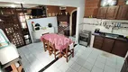 Foto 8 de Casa de Condomínio com 4 Quartos à venda, 165m² em Ebenezer, Gravatá