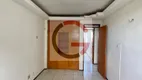 Foto 3 de Apartamento com 3 Quartos à venda, 86m² em Cohafuma, São Luís