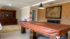 Foto 53 de Casa com 6 Quartos à venda, 700m² em Alto do Capivari, Campos do Jordão