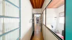 Foto 12 de Casa com 4 Quartos à venda, 187m² em Vila Mariana, São Paulo