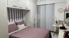 Foto 2 de Apartamento com 2 Quartos à venda, 92m² em Icaraí, Niterói
