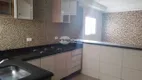 Foto 3 de Cobertura com 3 Quartos à venda, 120m² em Silveira, Santo André