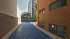 Foto 26 de Apartamento com 3 Quartos à venda, 228m² em Jardim Paulista, São Paulo