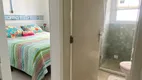 Foto 15 de Apartamento com 2 Quartos à venda, 70m² em Itararé, São Vicente