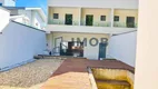 Foto 11 de Casa com 4 Quartos à venda, 235m² em Barra do Rio Cerro, Jaraguá do Sul