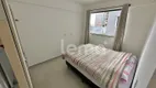 Foto 9 de Apartamento com 2 Quartos à venda, 71m² em Itacolomi, Balneário Piçarras