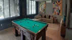 Foto 53 de Casa de Condomínio com 4 Quartos à venda, 770m² em Boa Vista, Sorocaba