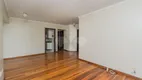 Foto 4 de Apartamento com 3 Quartos à venda, 122m² em Jardim Itú Sabará, Porto Alegre