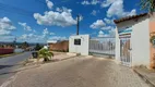 Foto 19 de Casa com 2 Quartos à venda, 400m² em Setor Habitacional Arniqueira, Brasília