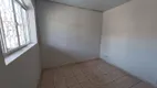 Foto 3 de Casa com 3 Quartos para alugar, 75m² em Maria Virgínia, Belo Horizonte