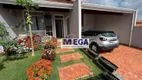 Foto 30 de Casa com 3 Quartos à venda, 183m² em Vila Moleta - Bolsao Valinhos, Valinhos