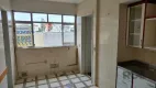 Foto 23 de Apartamento com 3 Quartos à venda, 100m² em Menino Deus, Porto Alegre