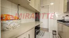 Foto 8 de Apartamento com 3 Quartos à venda, 80m² em Vila Guilherme, São Paulo