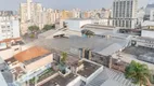 Foto 16 de Cobertura com 3 Quartos à venda, 160m² em Centro Histórico, Porto Alegre