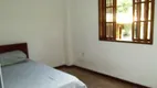 Foto 21 de Casa de Condomínio com 3 Quartos para alugar, 1500m² em Pedro do Rio, Petrópolis