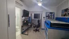 Foto 13 de Casa com 2 Quartos à venda, 127m² em Marapé, Santos