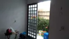 Foto 15 de Casa com 3 Quartos à venda, 120m² em Parque São Luís, Taubaté