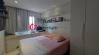 Foto 7 de Apartamento com 2 Quartos à venda, 65m² em Recreio Dos Bandeirantes, Rio de Janeiro