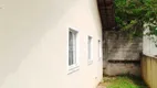 Foto 22 de Casa de Condomínio com 3 Quartos à venda, 189m² em Guaratiba, Rio de Janeiro