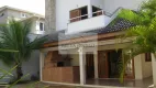 Foto 29 de Casa de Condomínio com 4 Quartos à venda, 386m² em Chácara Malota, Jundiaí