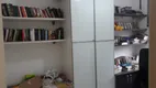 Foto 6 de Apartamento com 2 Quartos à venda, 47m² em Jardim Quitandinha, Araraquara
