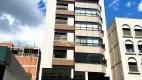 Foto 15 de Apartamento com 3 Quartos à venda, 126m² em São Pelegrino, Caxias do Sul