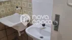 Foto 7 de Apartamento com 1 Quarto à venda, 21m² em Santa Teresa, Rio de Janeiro