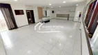 Foto 27 de Casa com 4 Quartos à venda, 332m² em Parque Manibura, Fortaleza