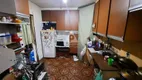 Foto 14 de Apartamento com 3 Quartos à venda, 94m² em Copacabana, Rio de Janeiro