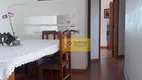 Foto 20 de Apartamento com 3 Quartos à venda, 50m² em Vila Bela Vista, Santo André