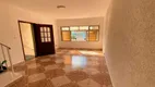 Foto 7 de Sobrado com 3 Quartos à venda, 112m² em Jardim Eliane, São Paulo