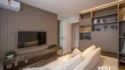 Foto 6 de Apartamento com 4 Quartos à venda, 304m² em Ecoville, Curitiba