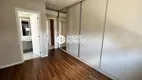 Foto 14 de Apartamento com 2 Quartos à venda, 75m² em Sion, Belo Horizonte