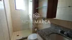 Foto 11 de Apartamento com 2 Quartos à venda, 67m² em São João, Porto Alegre