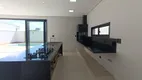 Foto 9 de Casa com 3 Quartos à venda, 258m² em Água Branca, Piracicaba