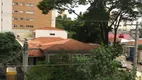 Foto 25 de Apartamento com 2 Quartos à venda, 92m² em Jardim, Santo André