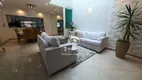 Foto 3 de Sobrado com 3 Quartos à venda, 205m² em Vila Floresta, Santo André