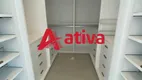 Foto 31 de Apartamento com 4 Quartos à venda, 600m² em Barra da Tijuca, Rio de Janeiro