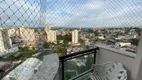 Foto 12 de Apartamento com 3 Quartos para venda ou aluguel, 148m² em Vila Oliveira, Mogi das Cruzes