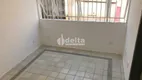 Foto 14 de Imóvel Comercial para alugar, 300m² em Lidice, Uberlândia