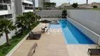 Foto 23 de Apartamento com 3 Quartos à venda, 250m² em Jardim Tarraf II, São José do Rio Preto
